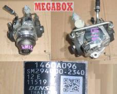  Mitsubishi L200 KL 4N15 
