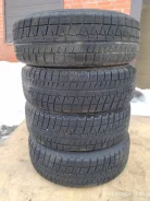 �������� ����������� NISSAN ELGRAND [R16] ����