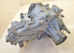 ����������� ������� Toyota CAMI [3611087411] 3611087411 ����