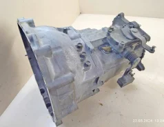 ���� Toyota CAMI [3301087405] 3301087405 ����