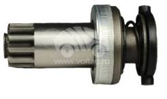 ,    Krauf SDB9847EX SDB9847EX 
