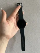 Samsung Galaxy Watch4 ����