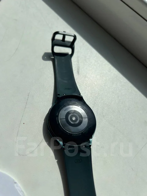 Samsung Galaxy Watch4 ����