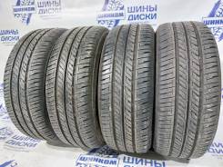 Seiberling SL201. ������, 2020 ���, �/�, ����� 10 % ����