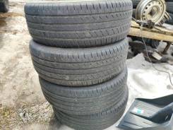 Goform GH18. ������, 2018 ���, �/�, ����� 10 % ����