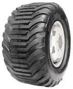 Forerunner QH643