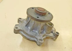 ����� Toyota CAMI [1610097411] 1610097411 ����