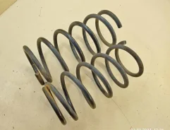 ������� Toyota CAMI [4823187406], ������ 4823187406 ����