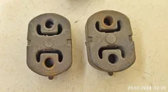 ������� ��������� Toyota CAMI [1756787210] 1756787210 ����
