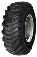 Forerunner QH880