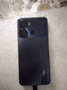 Itel P40. /, 128 , , 4G LTE 