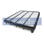 ������ ��������� A-1030 [17801-38030] Micro NWA1430 (Land Cruiser 200 URJ202, UZJ200, Lexus LX570) WA1430 WA1430 ����