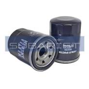 ������ �������� C-113, C-933 Nevsky Filter NF1048 (Toyota, Suzuki) NF1048 NF1048 ����