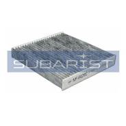 ������ �������� AC-108 Nevsky Filter NF6428C ��������! (Lexus GS, IS, NX, RX, Subaru Legacy, Outback, Toyota Corolla, Crown, Harrier, Land Cruiser) 19...