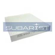 ������ �������� AC-108 Nevsky Filter NF6428 (Lexus GS, IS, NX, RX, Subaru Legacy, Outback, Toyota Aqua, Camry, Corolla, Crown, Harrier, Land Cruiser...