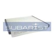 ������ �������� AC-108 Nevsky Filter NF6200 (Lexus GS, IS, NX, RX, Subaru Legacy, Outback, Toyota Aqua, Camry, Corolla, Crown, Harrier, Land Cruiser...