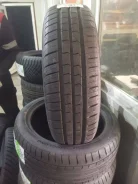 LingLong Comfort Master. ������, 2026 ���, ����� ����