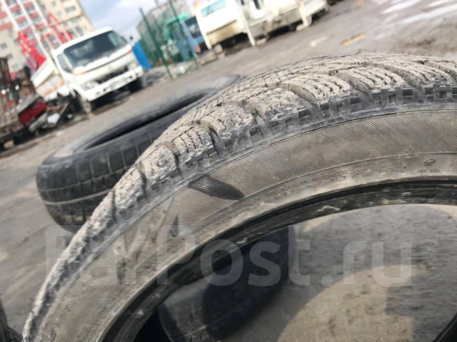Zeta Antarctica Sport SUV. ������, ����������, 2022 ���, �/�, ����� �� 5 % ����