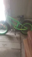 Apollo ����