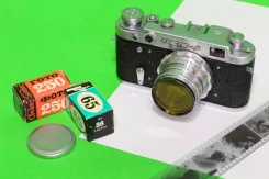 ���-2. 20 � ����� ��, ���: ��� ���� ����