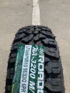 Roadcruza RA3200. ����� mt, 2024 ���, ����� ����