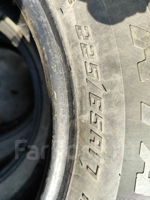 Triangle TR928. ������, 2018 ���, �/�, ����� 30 % ����
