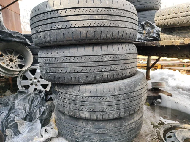 Triangle TR928. ������, 2018 ���, �/�, ����� 30 % ����
