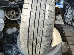 Triangle TR928. ������, 2018 ���, �/�, ����� 30 % ����