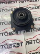 ����� �������� ������ MPV LVLR MZSS-MPV LB84-32-380, �� ASMMA1039 ����