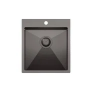 ����� Color Titan, 45�50 �� ����