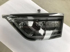 ����-������ Toyota Harrier, ������ AVU65 48-149 48-149 ����