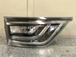 ����-������ Toyota Harrier, ����� AVU65 48-149 48-149 ����