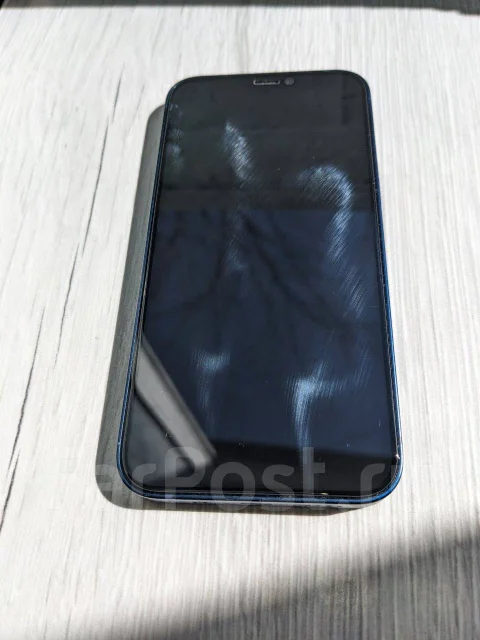 Apple iPhone 12 mini. �/�, 128 ��, �����, 3G, 4G LTE, 5G, ����������, NFC ����
