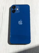 Apple iPhone 12 mini. �/�, 128 ��, �����, 3G, 4G LTE, 5G, ����������, NFC ����