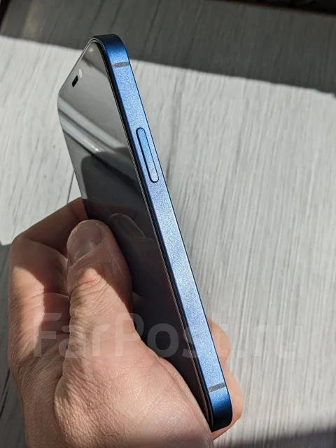 Apple iPhone 12 mini. �/�, 128 ��, �����, 3G, 4G LTE, 5G, ����������, NFC ����