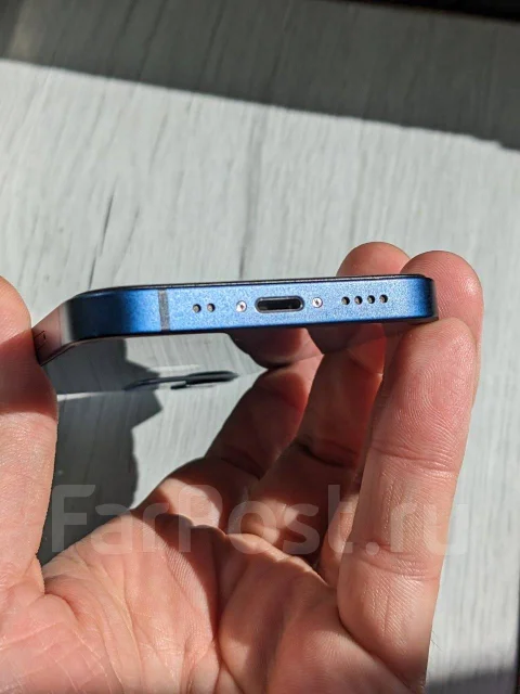 Apple iPhone 12 mini. �/�, 128 ��, �����, 3G, 4G LTE, 5G, ����������, NFC ����