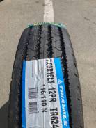 Triangle TR624. ������, 2024 ���, ����� ����