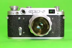 ���-2. 20 � ����� ��, ���: ��� ���� ����