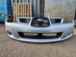    Subaru Impreza GG/GD 3-  () col.01G 