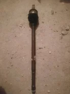 ������ �������� Subaru Forester SK5 SK9 SKE 28321aj034 ����
