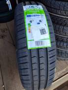 LingLong Comfort Master. ������, 2024 ���, ����� ����