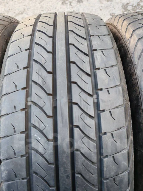 Allencounter Newstreet OG-20. ������, 2021 ���, �/�, ����� 5 % ����