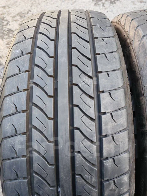Allencounter Newstreet OG-20. ������, 2021 ���, �/�, ����� 5 % ����