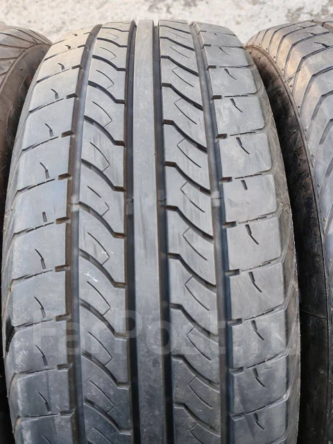 Allencounter Newstreet OG-20. ������, 2021 ���, �/�, ����� 5 % ����