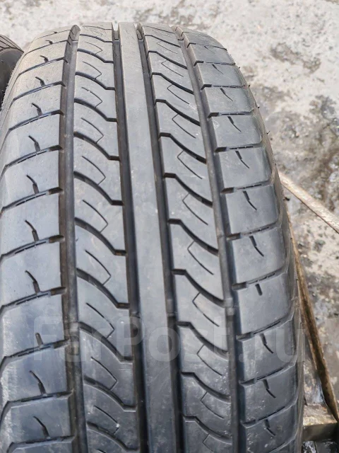 Allencounter Newstreet OG-20. ������, 2021 ���, �/�, ����� 5 % ����