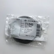 ������� ������ ������� ���������� Musashi T1245 (�������������) T1245 ����