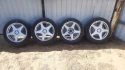 LeMans. ������, �/�, ����� 50 % ����
