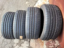 Sailun Atrezzo SVA1. ������, 2020 ���, �/�, ����� 20 %. �������� ������� ����