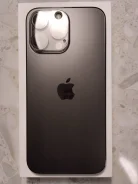 Apple iPhone 14 Pro Max. �/�, 128 ��, ������, 5G ����