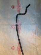    Chevrolet Lanos 2005-2009 96351848 96351848 